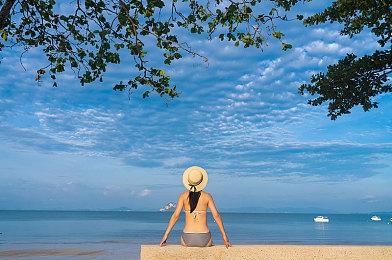 PS Plus八月移除游戏名单公布：《巫师3》等