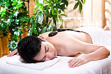 《铁拳8》Steam商店页面上线 确定支持中文